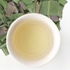Donguihanjae 동의한재 국산 줄풀 고장초 500g Korean Native Reed Grass