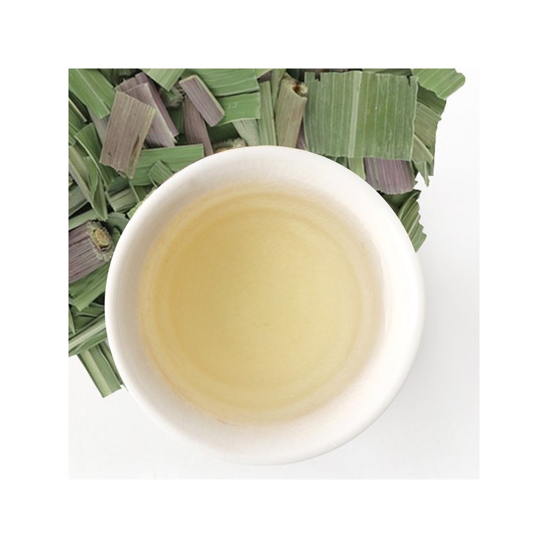 Donguihanjae 동의한재 국산 줄풀 고장초 500g Korean Native Reed Grass