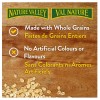 Nature Valley Granola Bars, Sweet and Salty Nut, Salted Caramel