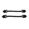 Holden Commodore VN-VT Front Sway Bar Link Kit