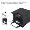 Lunch Bags for Women Insulated Reusable Lunch Tote with Internal