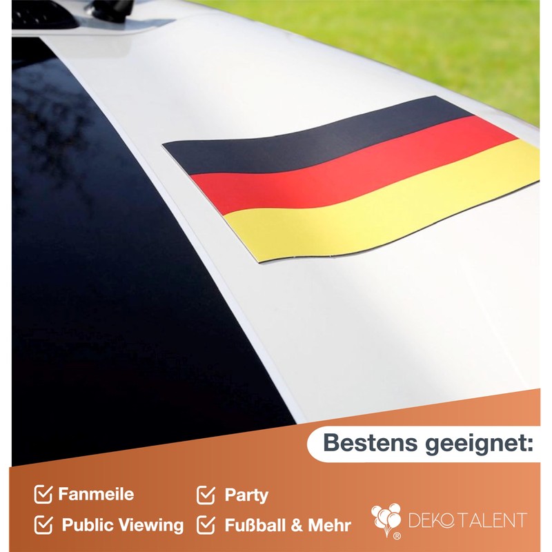 Car Magnet - Strong Magnetic for Car - Magnet Germany