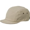 Yonex Unisex Reversible Cap