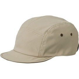 Yonex Unisex Reversible Cap