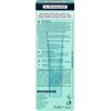 Invigorating Eye Cream with Aloe Vera and Hydro Complex Intensively