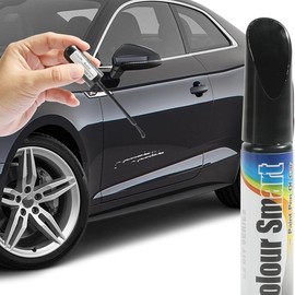 Car Scratch Remover,Car Paint Scratch Repair,Car Scratch Remover Pen,Car Accessories Car Pro Mending Car Remover Scratch Repair Paint Pen,Touch Up Paint for Cars Paint Scratch Repair:_Silver
