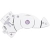 Professional Watch Movement Strip Splint Watch Repair Replacement Parts for