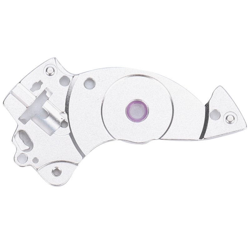 Professional Watch Movement Strip Splint Watch Repair Replacement Parts for