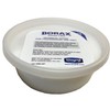 Borax Flux 1/2 Pound Melting Gold Silver Container Jewelry Casting