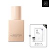 Jung Saem Mool 정샘물 스킨 누더 파운데이션 + 물크림 8ml 2개 + 물크림 마스크 2매 Jung Saem Mool Skin Nud Foundation + Water Cream 8ml 2 pcs + Water Cream Mask 2 sheets