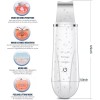 Apradas Tratamiento De Lifting Facial Exfoliante Ultrasónico Para La