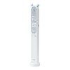 Umimile Digital Height Meter, Infrared Measurement, One Hand, No Wall