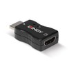 Lindy HDMI 2.1 EDID Emulator Advanced EDID Minder for HDMI