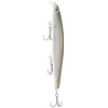 Rapala MXLM12 FANC MAX Rap Long Range