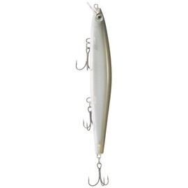 Rapala MXLM12 FANC MAX Rap Long Range