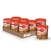 Betty Crocker Gluten Free Rich & Creamy Coconut Pecan Frosting,
