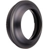 NTB Front Fork Dust Seal, Compatible Model Number: 10B-F3144-00 FDY-11
