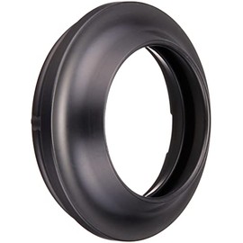 NTB Front Fork Dust Seal, Compatible Model Number: 10B-F3144-00 FDY-11