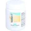 Vowen T Tablets Pack of 100