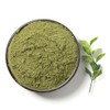 K Wellness Domestic Cudrania Leaf Powder 200g x 5 /