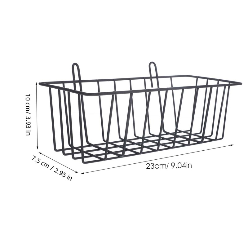 ULTECHNOVO Feeder for Rabbit, 2Pcs Rabbit Racks Bunny Feeder Racks