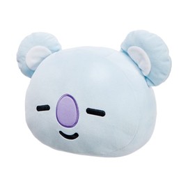 Aurora 61468 BT21 Pillow Blue