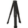 Insta360 Tripod 851317