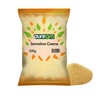Puregro Semolina Coarse | Premium Quality | Semolina Coarse |