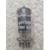 RCA NOS RCA 7AU7 Vacuum tube