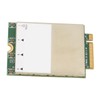 4G Network Card Stable Signal Reception DW5821 EeSIM Supported M.2