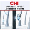 CHI 44 Iron Guard Thermal Protection Spray, Nourishing Formula Helps