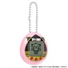 SPY x FAMILY TAMAGOTCHI Anyachi Pink