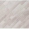 MSI brickstone ivory tile 5.15 Sqft