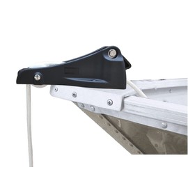 Brocraft Anchor Lock Permanently Fixed (No Mount)