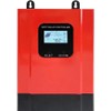 30A MPPT Solar Charge Controller 12V/ 24V/36V/48V Solar Panel Charge