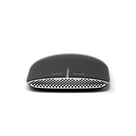 V.S.L.A. Car Air Purifier Ionizer