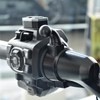 PANICAL Motorcycle for Honda Goldwing GL1800 F6B DCT 2018-2025 Left