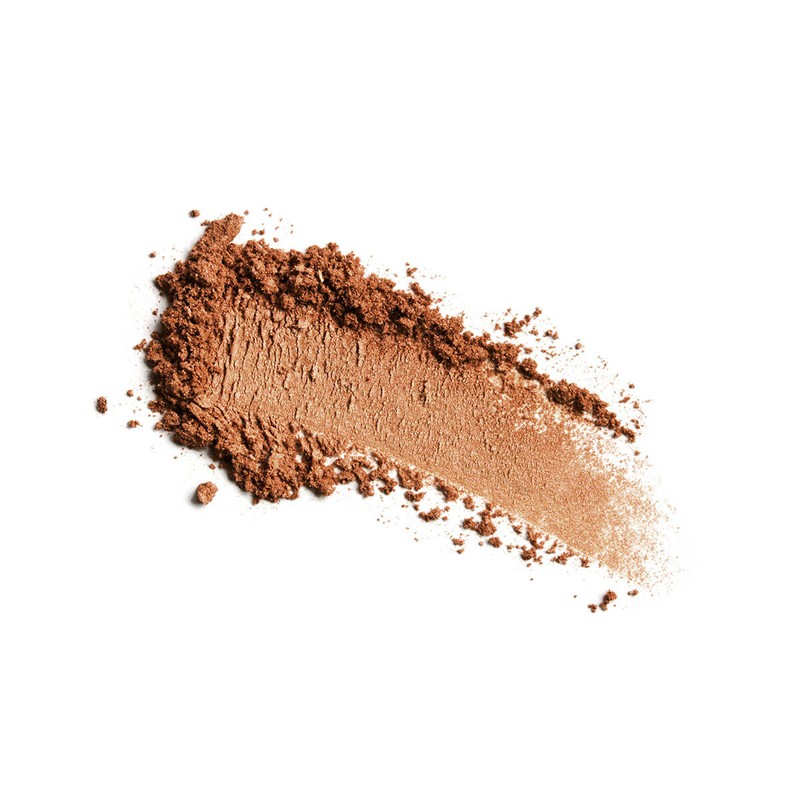 Nude By Nature Natural Mineral Cover, N4 Medium 10g