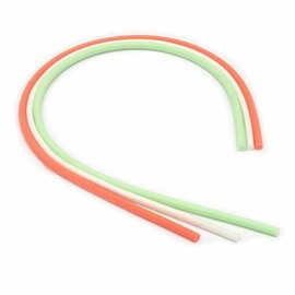 RIO Kahuna LT Strike Indicators - Thick .125