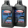 Torco SR-5 100% Synthetic Motor Oil (5W-40)