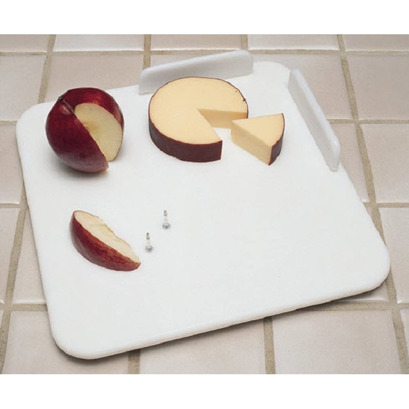Adaptive Cutting Boards(Size=Large)