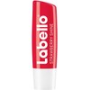 LABELLO Bálsamo labial con color Fresa (4.8g) protector labial con