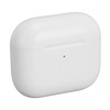 Replacement Charging Case with Electric Quantity Display for Earbuds 3rd
