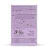 Weleda Shower Bar, Lavender & Vetiver 75g