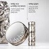 Sulwhasoo 공통퍼펙팅 립컬러 3g Common Perfecting Lip Color 3g
