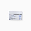 IANCEL 이안셀 히아루로닉 시너지 크림 50g IANCEL Hyaluronic Synergy Cream