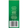 Nescafe Taster's Choice Decaf, House Blend Instant Coffee Single Serve