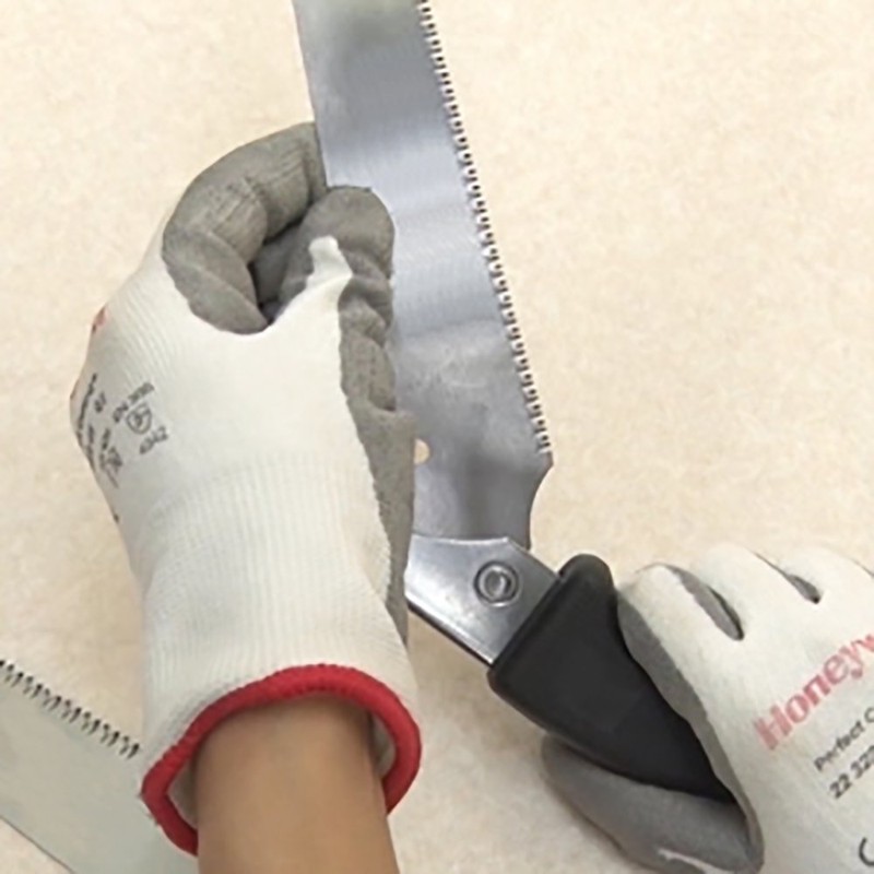 KAKURI ???????????? ??210mm