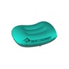 SEA TO SUMMIT ST81025 Aero Ultra Light Pillow (Regular), Seafoam