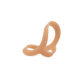 AFH Webshop AFH Multi Splint® Finger Splint Size 6 Beige with Choice of Sizes